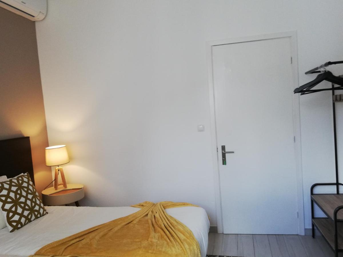 Victoria Guest House Furnas  Ngoại thất bức ảnh