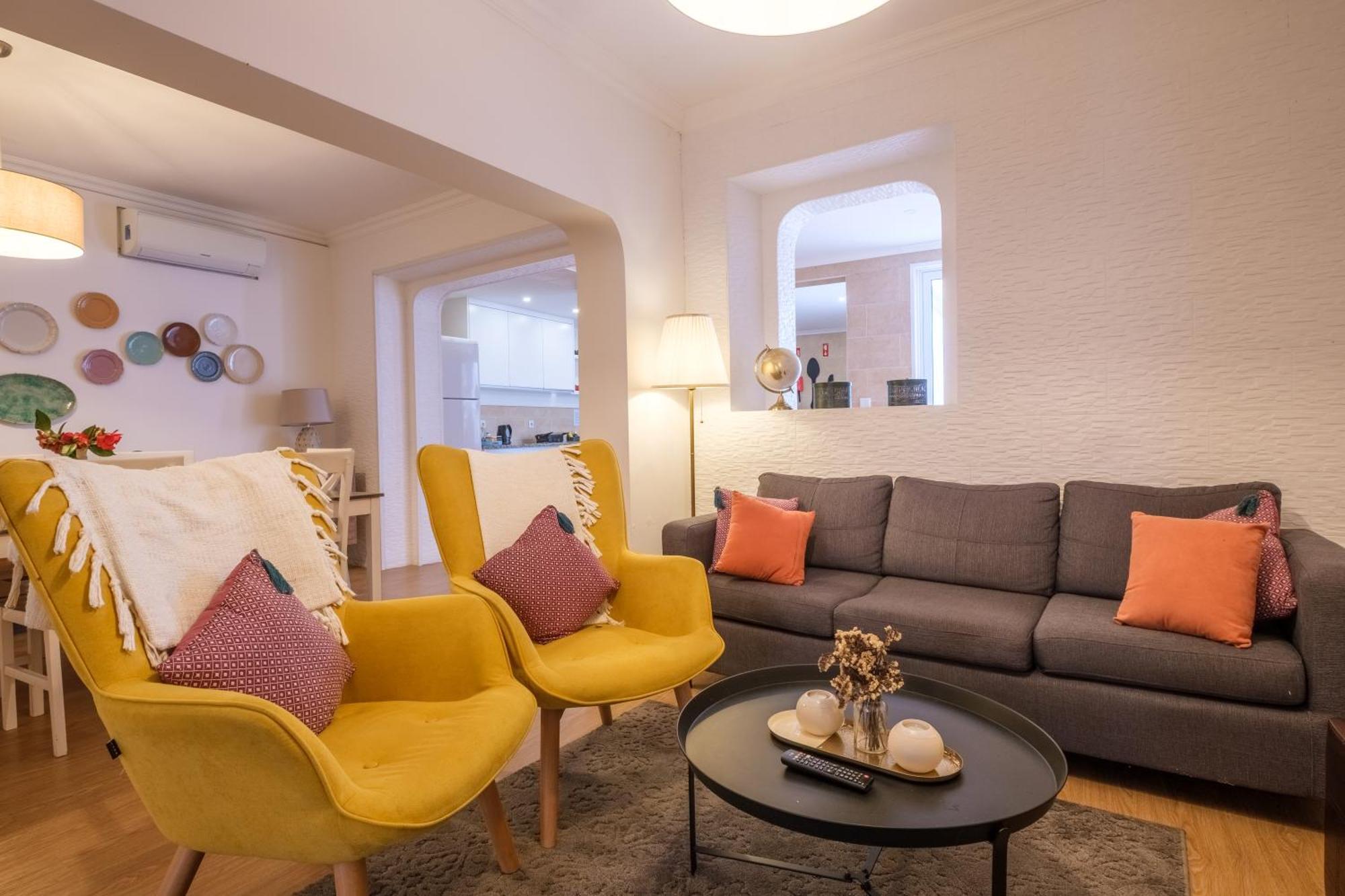 Victoria Guest House Furnas  Ngoại thất bức ảnh