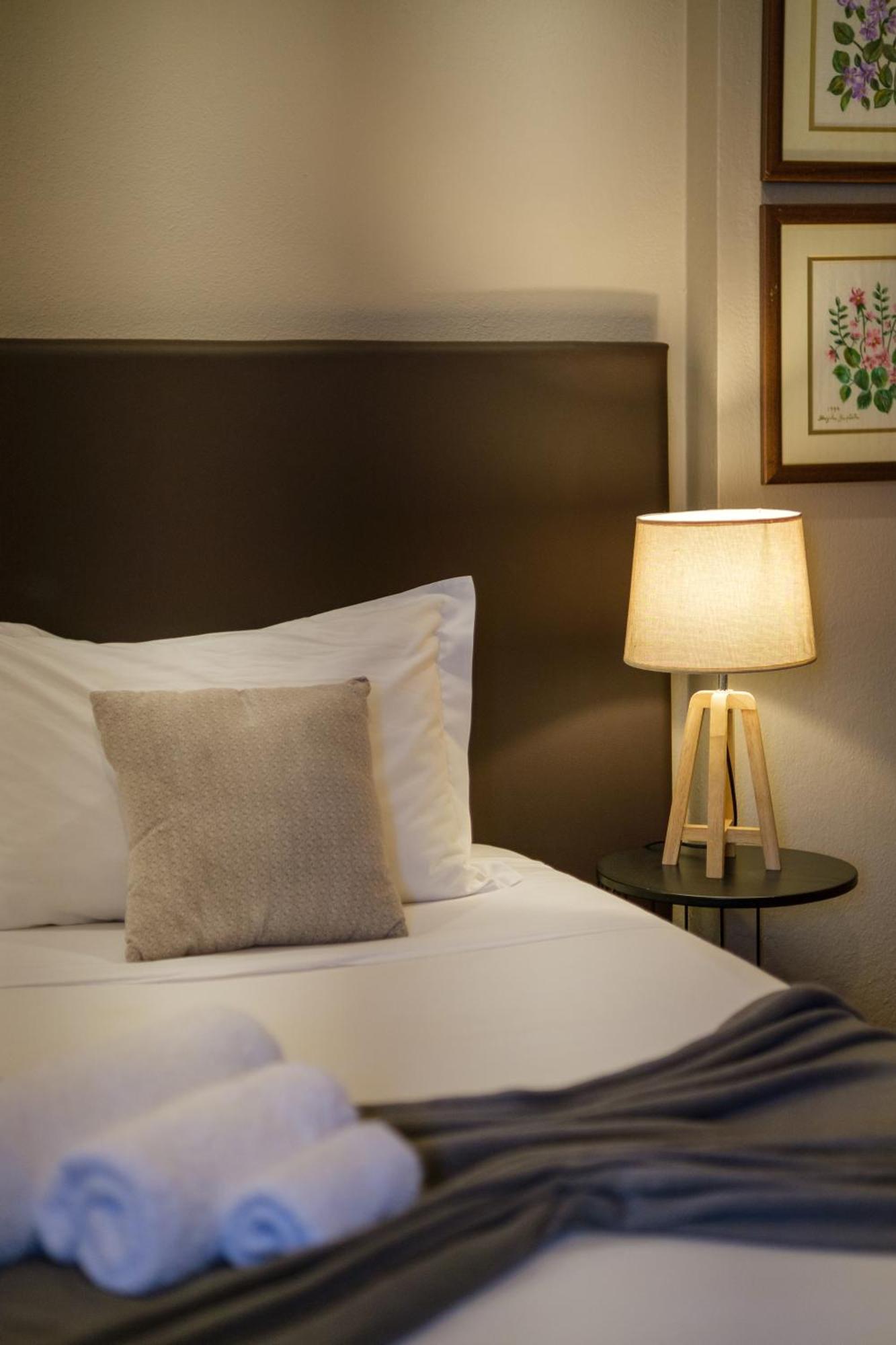 Victoria Guest House Furnas  Ngoại thất bức ảnh