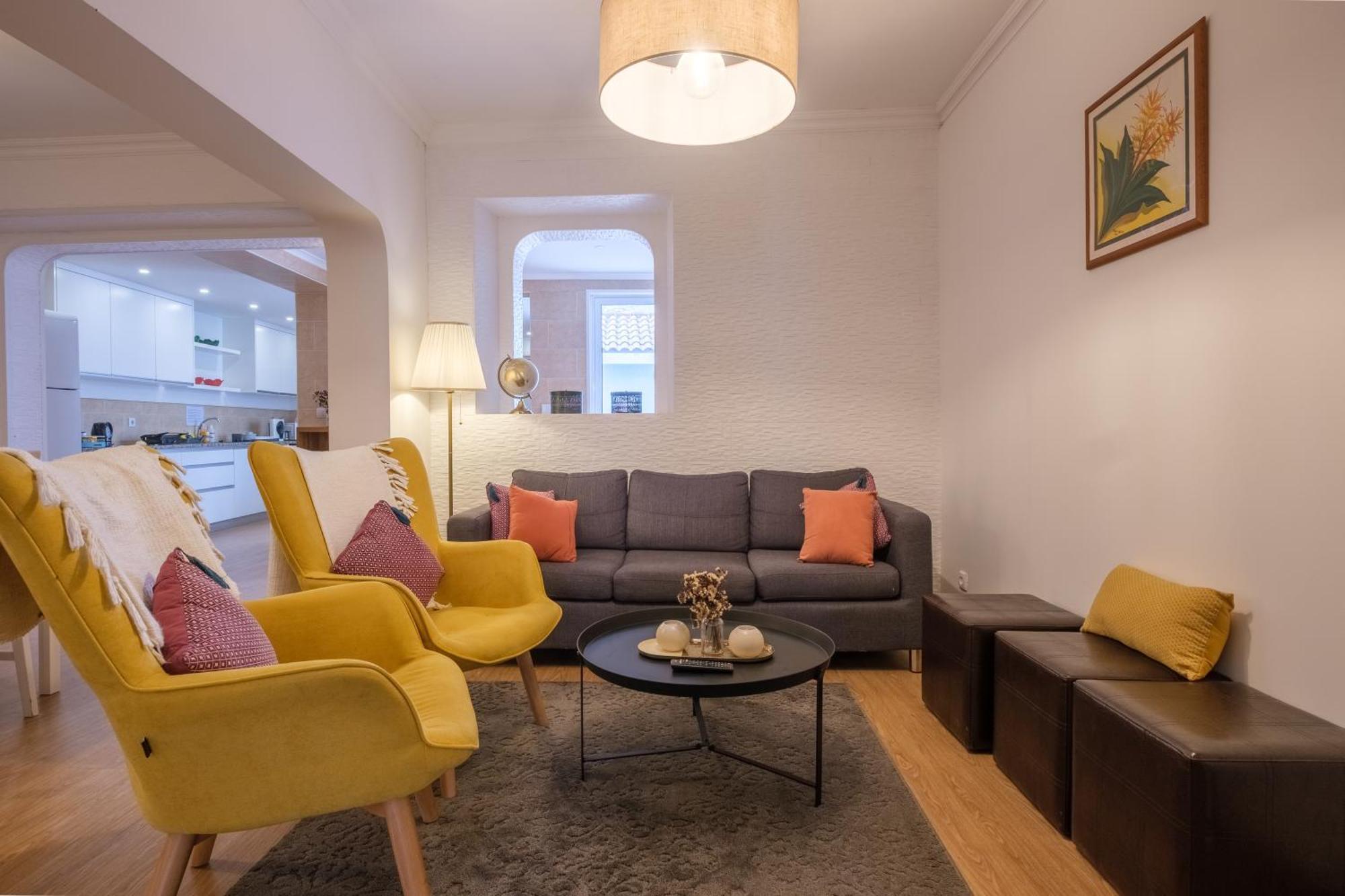 Victoria Guest House Furnas  Ngoại thất bức ảnh