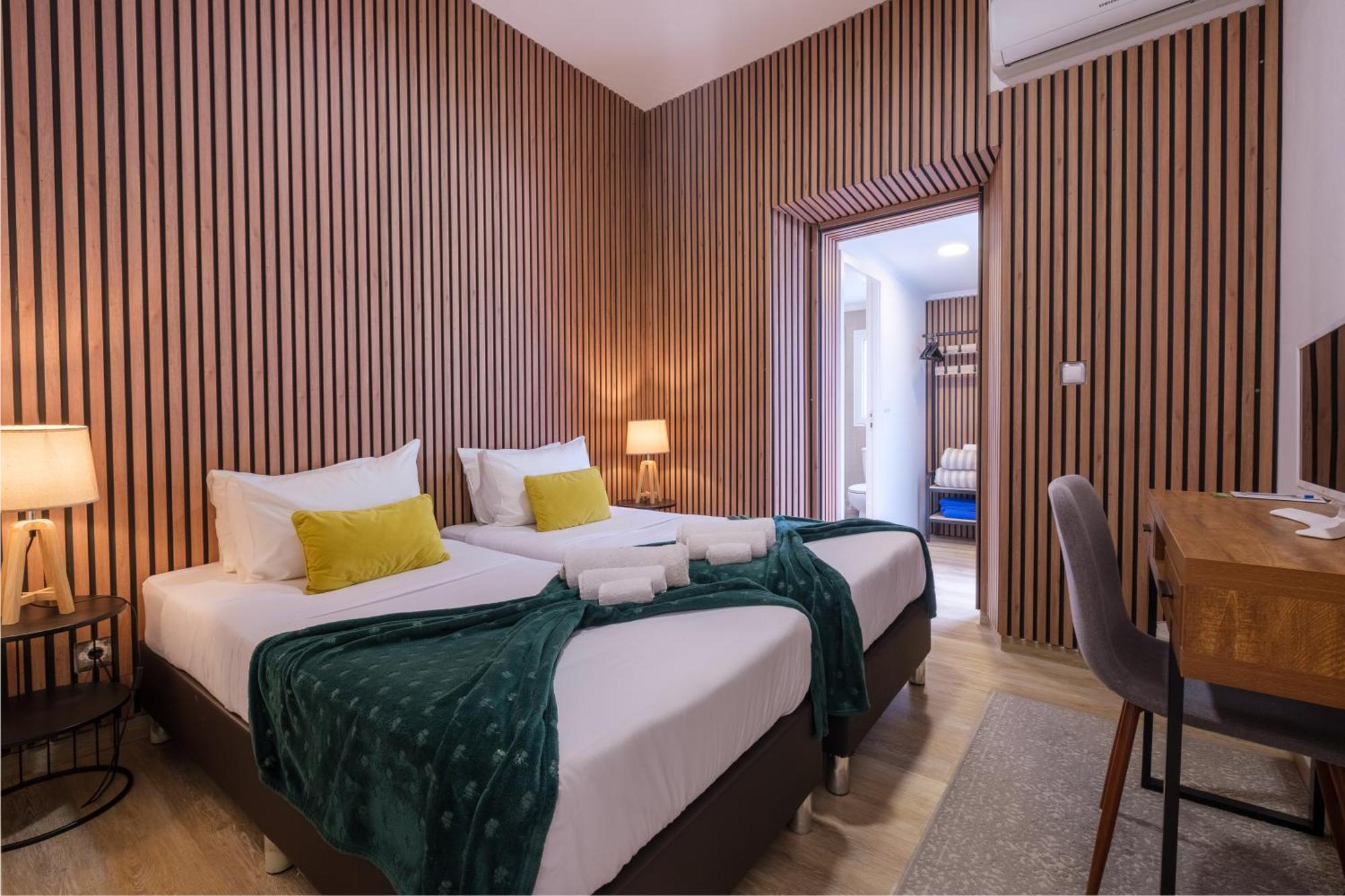 Victoria Guest House Furnas  Ngoại thất bức ảnh