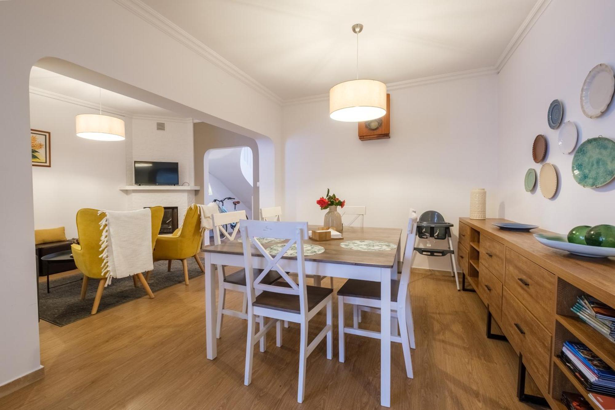 Victoria Guest House Furnas  Ngoại thất bức ảnh
