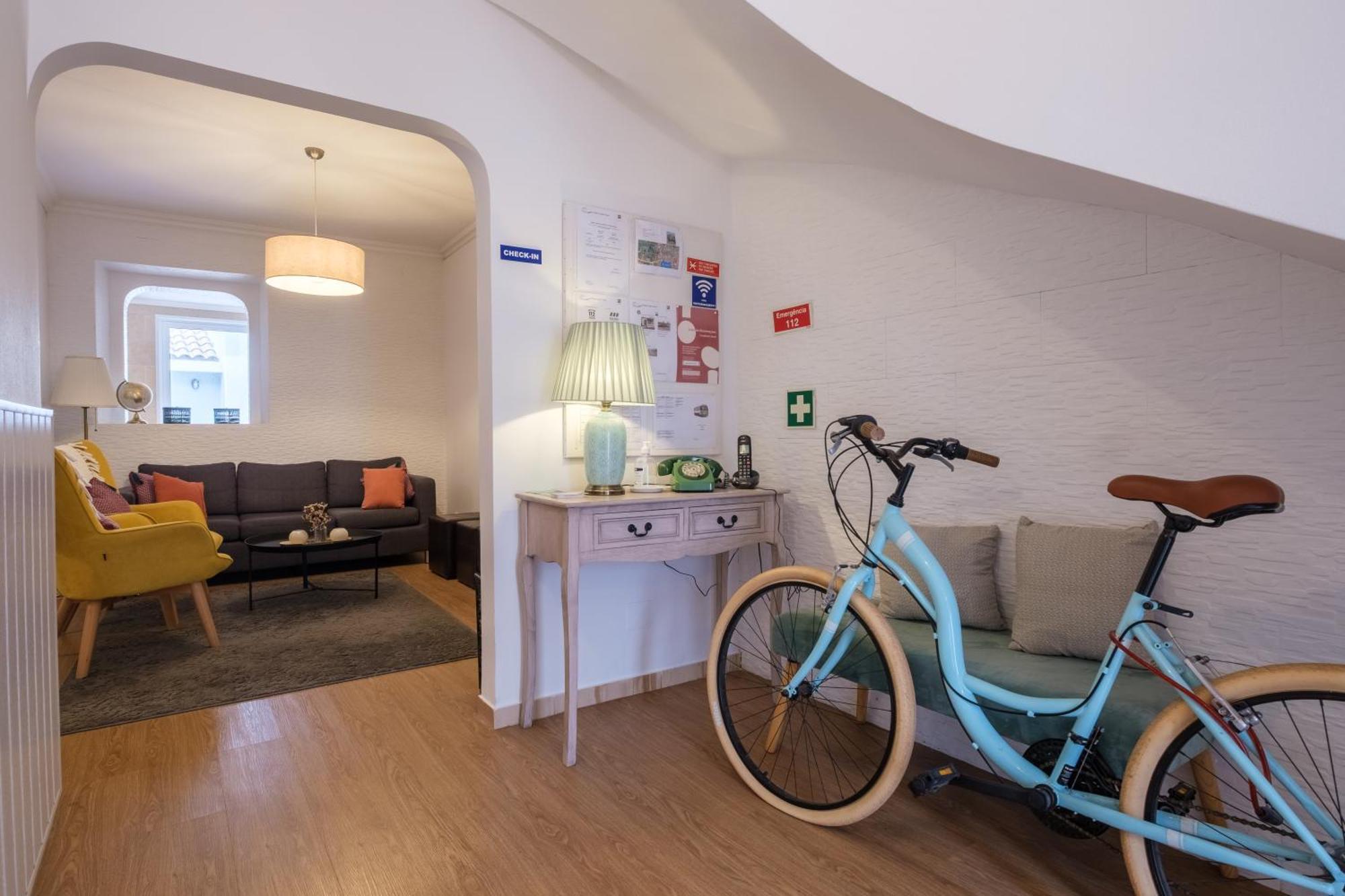 Victoria Guest House Furnas  Ngoại thất bức ảnh