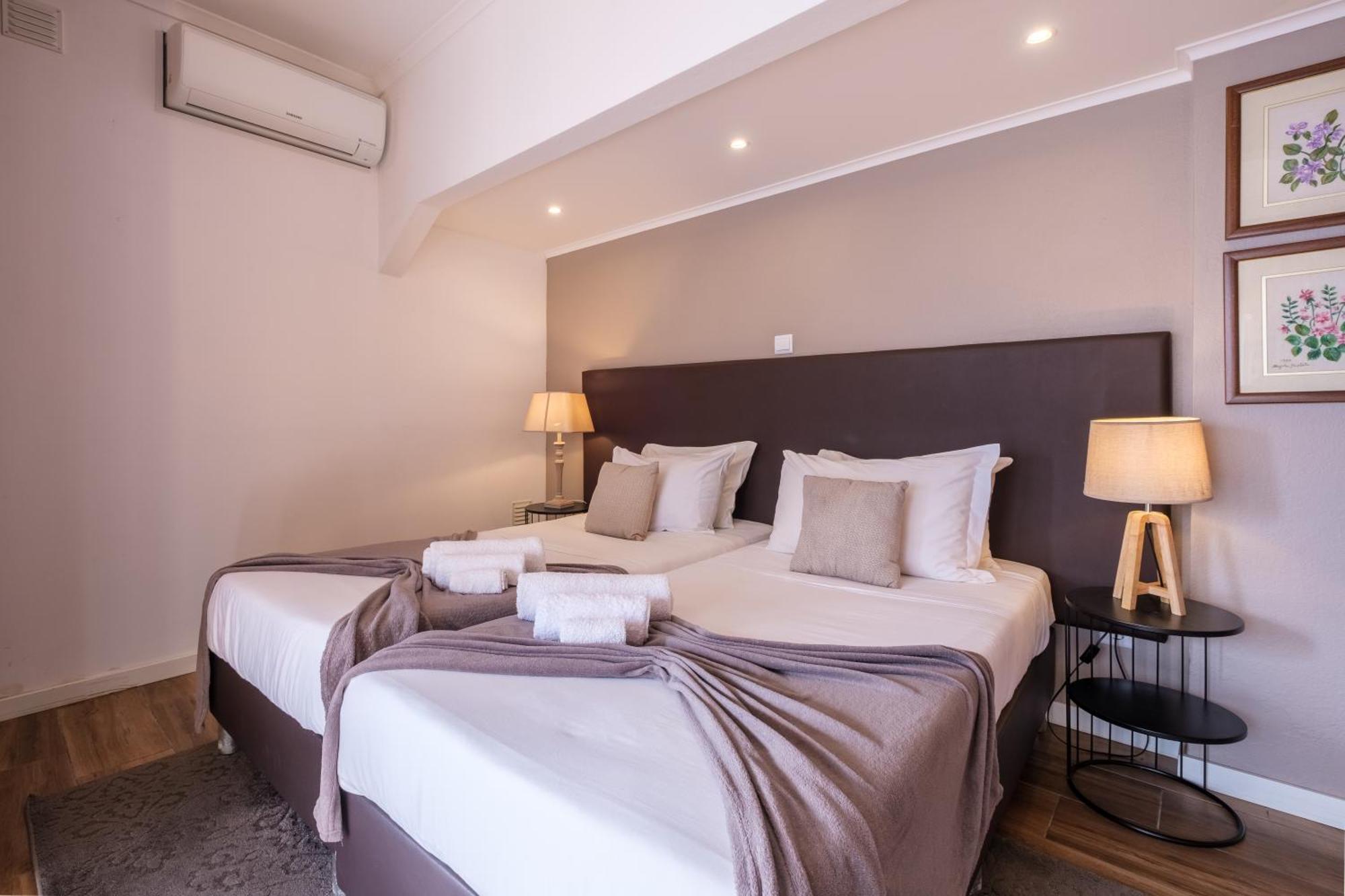 Victoria Guest House Furnas  Ngoại thất bức ảnh