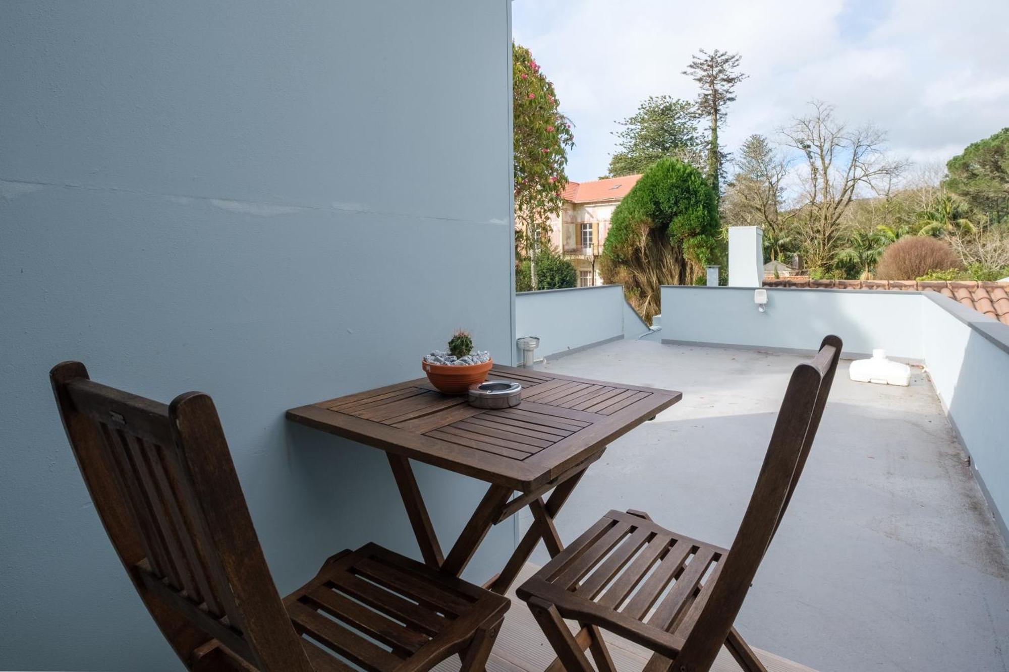 Victoria Guest House Furnas  Ngoại thất bức ảnh