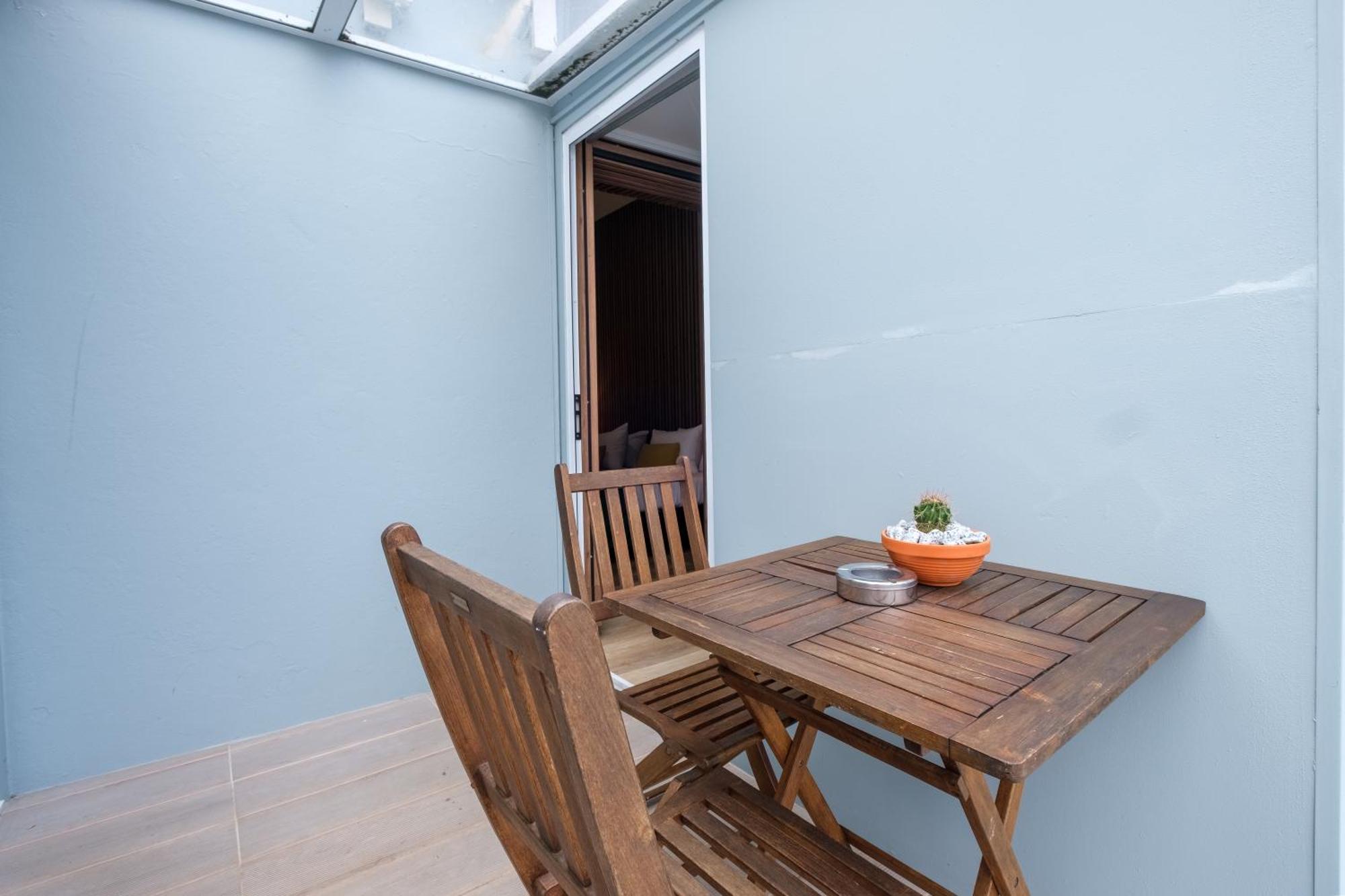 Victoria Guest House Furnas  Ngoại thất bức ảnh